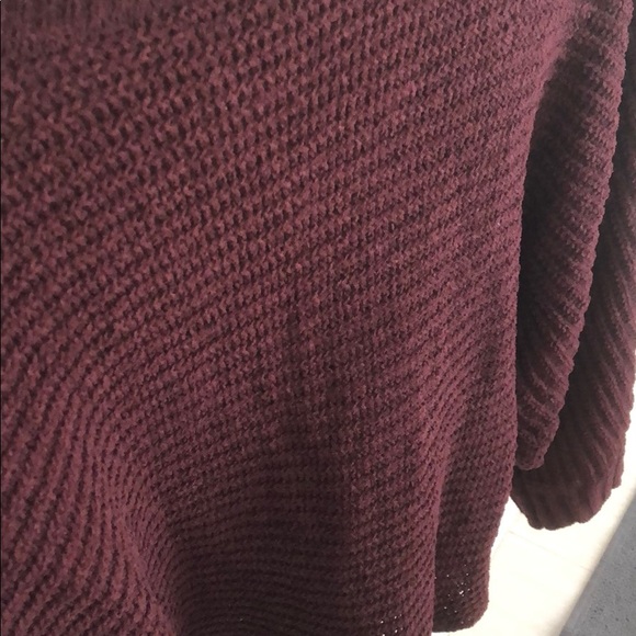 American Eagle sweater - Picture 3 of 5